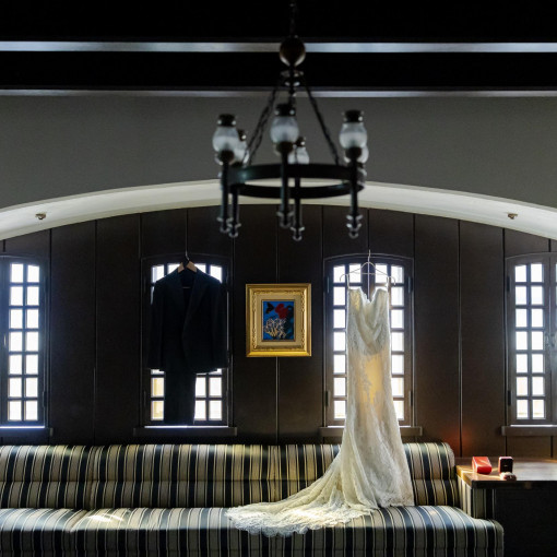 熊本ホテルキャッスル