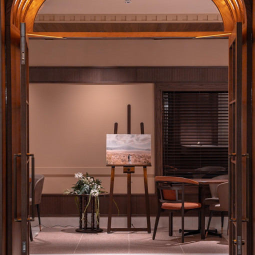 熊本ホテルキャッスル