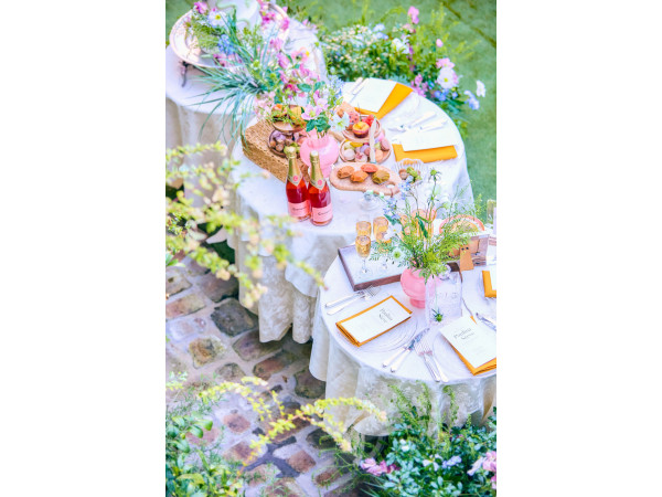 アールベルアンジェ チャぺル嵯峨野