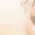 森の結婚式の1日