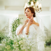 アールベルアンジェ チャぺル嵯峨野