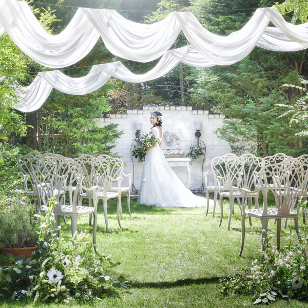 京都の二次会利用可能な結婚式場 口コミ人気の選 ウエディングパーク