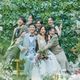 ニーズ心斎橋 by T&G WEDDING(旧 アルモニーアンブラッセイットハウス)