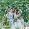 ニーズ心斎橋 by T&G WEDDING(旧 アルモニーアンブラッセイットハウス)