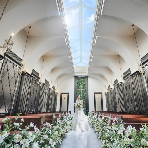 なんば駅で人気の結婚式 結婚式場を探す ウエディングパーク なんば駅で人気の結婚式 結婚式場を探す ウエディングパーク