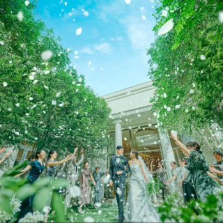 【他会場と徹底比較】120万優待！ミシュラン試食×全館貸切体験