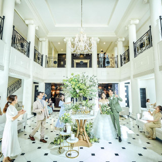 公式HP限定◎最大150万円分プレゼント