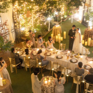 ギフト7万付【初めての見学に】全館ALL体験*見積相談＆絶品試食