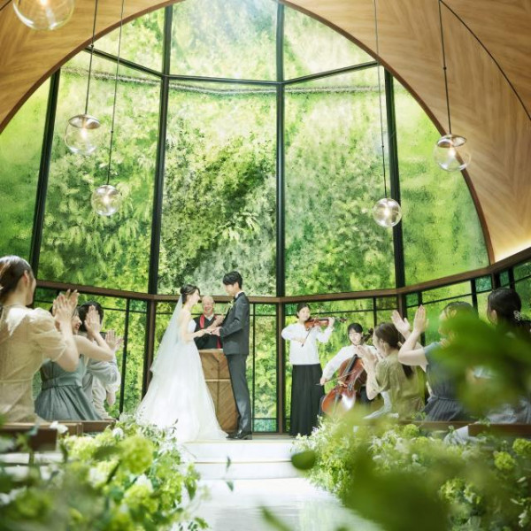 公式HPからのご予約でカタログギフトプレゼント