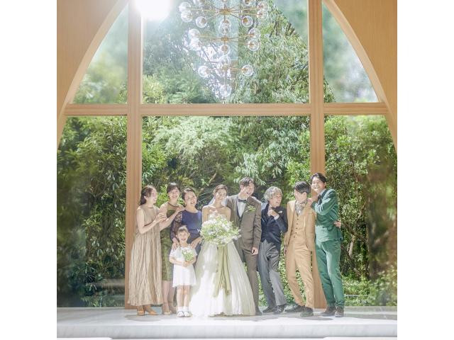 【その他ご相談】