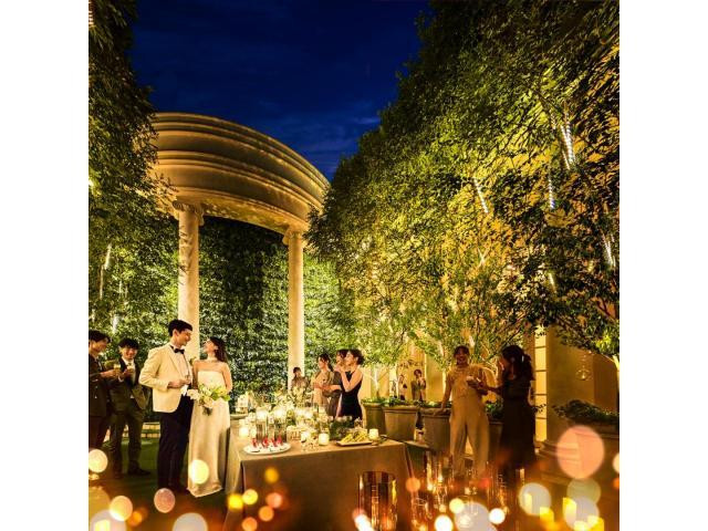 心斎橋から5分!長堀橋駅1番出口から徒歩30秒