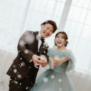 ガーデンベルズ宮崎