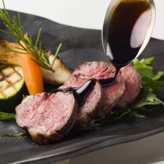 予約満足◎【1軒目見学限定】宮崎牛・ロブスター試食×はじめて相談会♪
