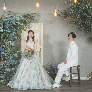 宮崎1のドレスラインナップ！