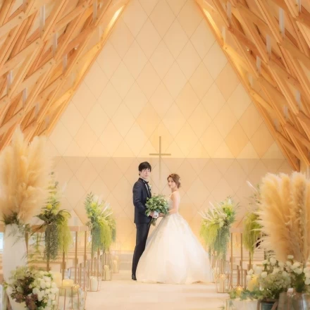 ガーデンベルズ宮崎