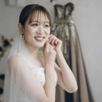 ガーデンベルズ宮崎