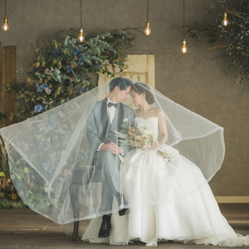 ガーデンベルズ宮崎