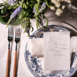 ペーパーアイテムお持ち込み無料!