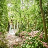 2027年内までの結婚式限定!最大10大特典付き