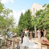 【愛知・岐阜どこからでも利用できる】送迎バス1台プレゼント