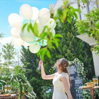 ルージュ ブラン Brassグループ の結婚式 特徴と口コミをチェック ウエディングパーク