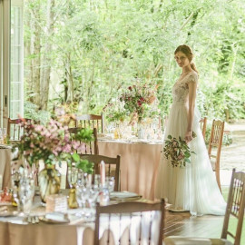 《60分で気軽に》聞きたいことだけ相談会