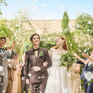 【新春SP】試食グレードUP!4万円試食×10大特典×森の邸宅体験