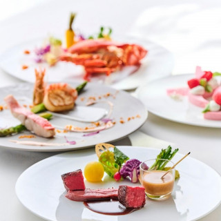 ãã®ããåž1äžåãæ¬ãå³ãã3äžåã³ãŒã¹è©Šé£ïŒããã¥ã©ã«éžå®
äœéš