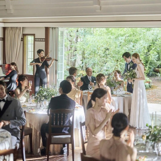 《初めてフェアへ参加する方へ*》ギフト1万円×10大特典×試食付き