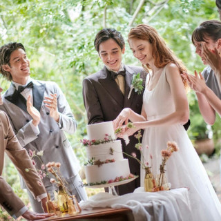 ãèªå®
ã§ç°¡åïŒã¹ããã§OKãæ°è»œã«ãªã³ã©ã€ã³çžè«äŒ