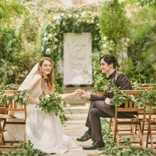 【平日も9時~見学OK!】無料試食付きモーニングフェア