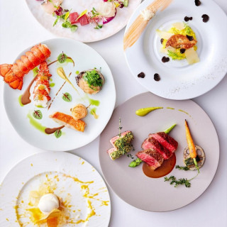 ＼5月BIG★／春を感じるコース試食＊ナチュラルW体験＊ギフト券1万円