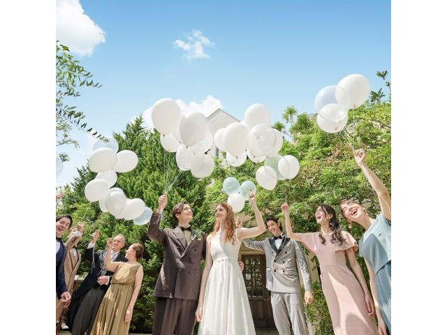 【送迎無料】名古屋や岐阜からも便利な立地