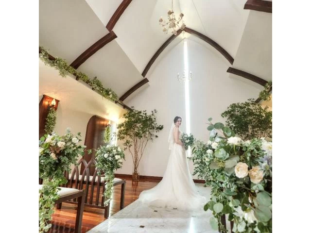 【送迎無料】名古屋や岐阜からも便利な立地