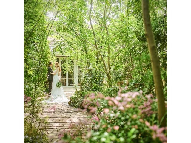 ご来館でギフト券1万円プレゼント!期間限定なので今すぐチェック