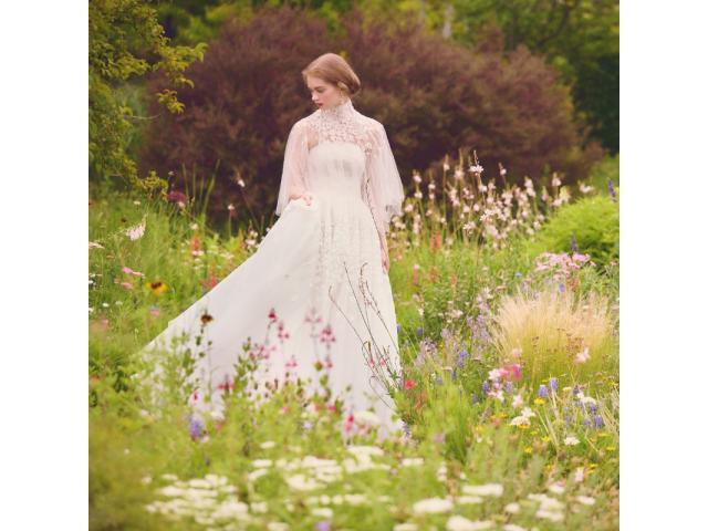 ファッションショー