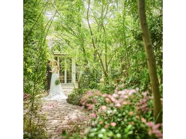 ご来館でギフト券1万円プレゼント!期間限定なので今すぐチェック