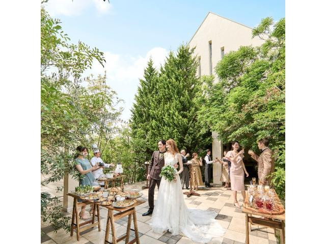 【送迎無料】名古屋や岐阜からも便利な立地