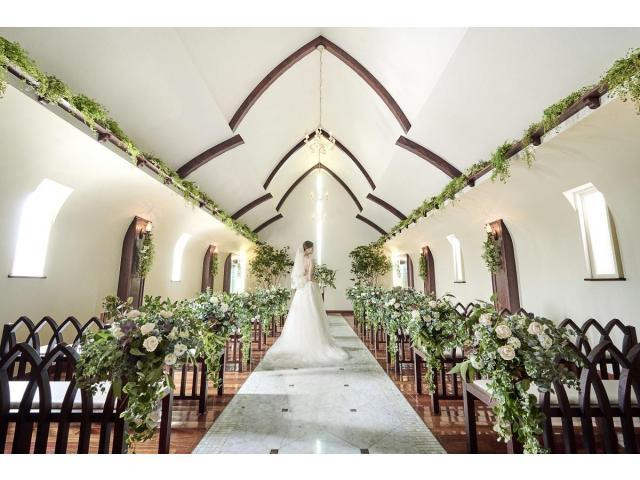 ご来館でギフト券1万円プレゼント!限定なので今すぐチェック