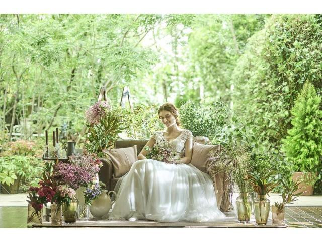 【送迎無料】名古屋や岐阜からも便利な立地