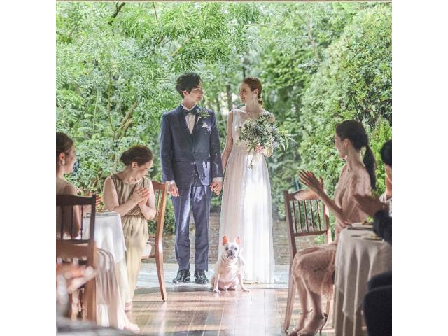 ご来館でギフト券10,000円プレゼント！期間限定なので今すぐチェック