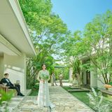 BGM・手作りムービーお持ち込み無料