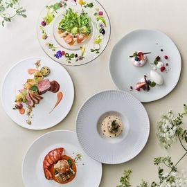 ギフト1万円付＊満足度No.1《豪華3万円》黒毛和牛×フォアグラ試食