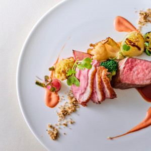 ギフト1万円付＊満足度No.1《豪華3万円》黒毛和牛×フォアグラ試食