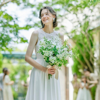 3月BIG《ドレス展示》骨格＆カラー診断が出来る！ときめきフェア