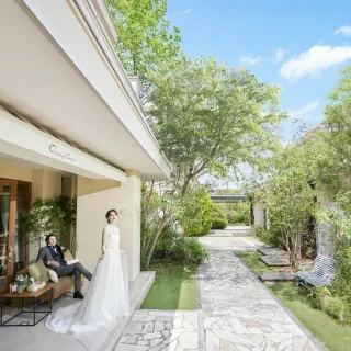 GW限定【ギフト1万円＆10大特典】感動W見学×贅沢3万コース堪能