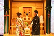 ザ・ウィングス海老名