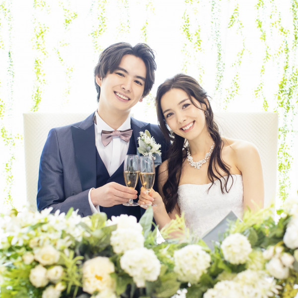 海老名市の二次会利用可能な結婚式場 口コミ人気の1選 ウエディングパーク