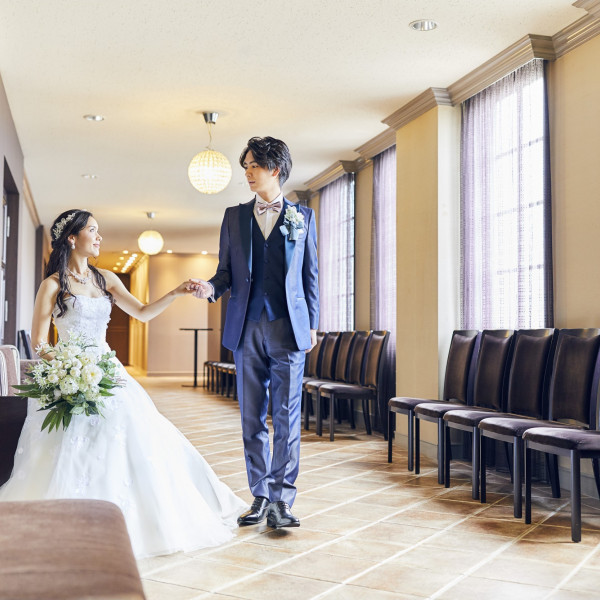 海老名市のフォトウエディングができる結婚式場 口コミ人気の1選 ウエディングパーク