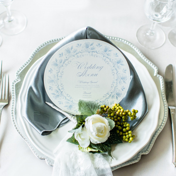 ザ ウィングス海老名の結婚式費用 プラン料金 フォトウエディング ウエディングパーク